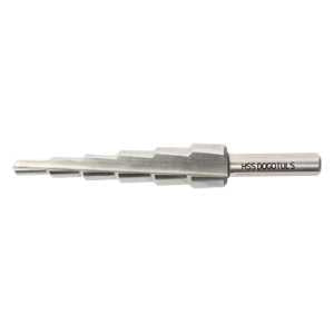 venta de herramientas,
herramientas mecanicas,
almacen ferreteria,
maquinas de
herramientas
ferreteria cerca,
herramientas industriales,
ferreteria mayorista,
ferreteria barata,
porta herramientas,
ferreteria online,
materiales de ferreteria,