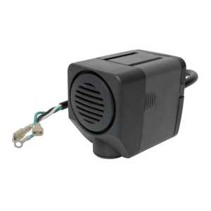 venta de herramientas,
herramientas mecanicas,
almacen ferreteria,
maquinas de
herramientas
ferreteria cerca,
herramientas industriales,
ferreteria mayorista,
ferreteria barata,
porta herramientas,
ferreteria online,
materiales de ferreteria,