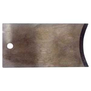 venta de herramientas,
herramientas mecanicas,
almacen ferreteria,
maquinas de
herramientas
ferreteria cerca,
herramientas industriales,
ferreteria mayorista,
ferreteria barata,
porta herramientas,
ferreteria online,
materiales de ferreteria,