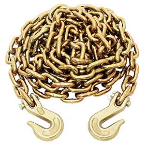 venta de herramientas,
herramientas mecanicas,
almacen ferreteria,
maquinas de
herramientas
ferreteria cerca,
herramientas industriales,
ferreteria mayorista,
ferreteria barata,
porta herramientas,
ferreteria online,
materiales de ferreteria,