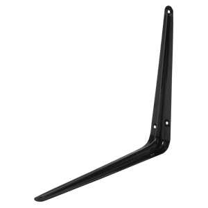 venta de herramientas,
herramientas mecanicas,
almacen ferreteria,
maquinas de
herramientas
ferreteria cerca,
herramientas industriales,
ferreteria mayorista,
ferreteria barata,
porta herramientas,
ferreteria online,
materiales de ferreteria,