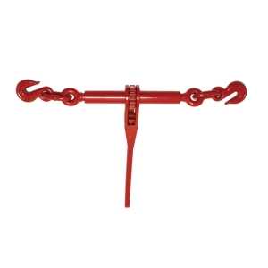 venta de herramientas,
herramientas mecanicas,
almacen ferreteria,
maquinas de
herramientas
ferreteria cerca,
herramientas industriales,
ferreteria mayorista,
ferreteria barata,
porta herramientas,
ferreteria online,
materiales de ferreteria,