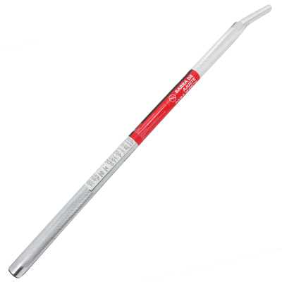 venta de herramientas,
herramientas mecanicas,
almacen ferreteria,
maquinas de
herramientas
ferreteria cerca,
herramientas industriales,
ferreteria mayorista,
ferreteria barata,
porta herramientas,
ferreteria online,
materiales de ferreteria,