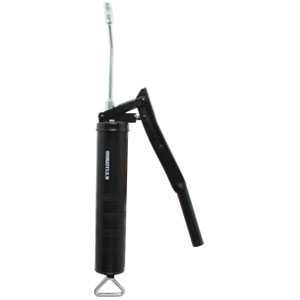venta de herramientas,
herramientas mecanicas,
almacen ferreteria,
maquinas de
herramientas
ferreteria cerca,
herramientas industriales,
ferreteria mayorista,
ferreteria barata,
porta herramientas,
ferreteria online,
materiales de ferreteria,