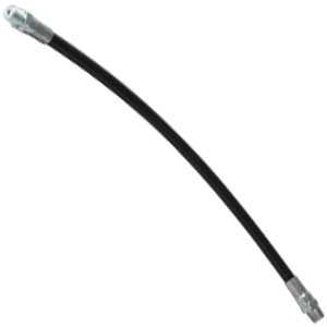 venta de herramientas,
herramientas mecanicas,
almacen ferreteria,
maquinas de
herramientas
ferreteria cerca,
herramientas industriales,
ferreteria mayorista,
ferreteria barata,
porta herramientas,
ferreteria online,
materiales de ferreteria,