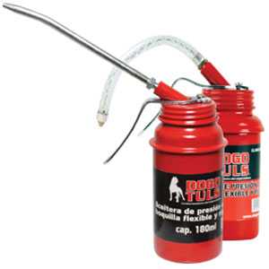 venta de herramientas,
herramientas mecanicas,
almacen ferreteria,
maquinas de
herramientas
ferreteria cerca,
herramientas industriales,
ferreteria mayorista,
ferreteria barata,
porta herramientas,
ferreteria online,
materiales de ferreteria,