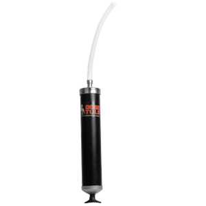 venta de herramientas,
herramientas mecanicas,
almacen ferreteria,
maquinas de
herramientas
ferreteria cerca,
herramientas industriales,
ferreteria mayorista,
ferreteria barata,
porta herramientas,
ferreteria online,
materiales de ferreteria,