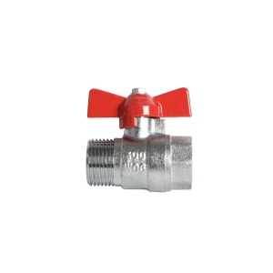 venta de herramientas,
herramientas mecanicas,
almacen ferreteria,
maquinas de
herramientas
ferreteria cerca,
herramientas industriales,
ferreteria mayorista,
ferreteria barata,
porta herramientas,
ferreteria online,
materiales de ferreteria,