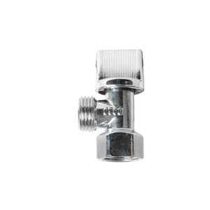 venta de herramientas,
herramientas mecanicas,
almacen ferreteria,
maquinas de
herramientas
ferreteria cerca,
herramientas industriales,
ferreteria mayorista,
ferreteria barata,
porta herramientas,
ferreteria online,
materiales de ferreteria,