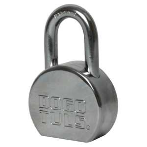 venta de herramientas,
herramientas mecanicas,
almacen ferreteria,
maquinas de
herramientas
ferreteria cerca,
herramientas industriales,
ferreteria mayorista,
ferreteria barata,
porta herramientas,
ferreteria online,
materiales de ferreteria,