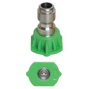 venta de herramientas,
herramientas mecanicas,
almacen ferreteria,
maquinas de
herramientas
ferreteria cerca,
herramientas industriales,
ferreteria mayorista,
ferreteria barata,
porta herramientas,
ferreteria online,
materiales de ferreteria,