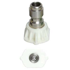 venta de herramientas,
herramientas mecanicas,
almacen ferreteria,
maquinas de
herramientas
ferreteria cerca,
herramientas industriales,
ferreteria mayorista,
ferreteria barata,
porta herramientas,
ferreteria online,
materiales de ferreteria,
