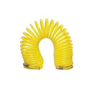 venta de herramientas,
herramientas mecanicas,
almacen ferreteria,
maquinas de
herramientas
ferreteria cerca,
herramientas industriales,
ferreteria mayorista,
ferreteria barata,
porta herramientas,
ferreteria online,
materiales de ferreteria,