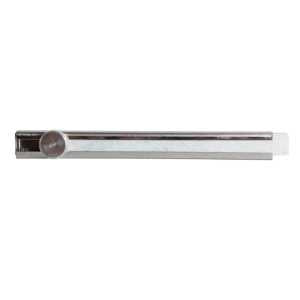 venta de herramientas,
herramientas mecanicas,
almacen ferreteria,
maquinas de
herramientas
ferreteria cerca,
herramientas industriales,
ferreteria mayorista,
ferreteria barata,
porta herramientas,
ferreteria online,
materiales de ferreteria,