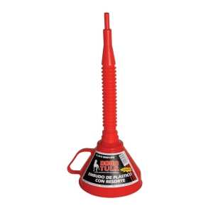 venta de herramientas,
herramientas mecanicas,
almacen ferreteria,
maquinas de
herramientas
ferreteria cerca,
herramientas industriales,
ferreteria mayorista,
ferreteria barata,
porta herramientas,
ferreteria online,
materiales de ferreteria,