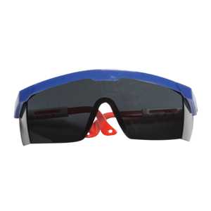 venta de herramientas,
herramientas mecanicas,
almacen ferreteria,
maquinas de
herramientas
ferreteria cerca,
herramientas industriales,
ferreteria mayorista,
ferreteria barata,
porta herramientas,
ferreteria online,
materiales de ferreteria,