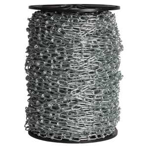 venta de herramientas,
herramientas mecanicas,
almacen ferreteria,
maquinas de
herramientas
ferreteria cerca,
herramientas industriales,
ferreteria mayorista,
ferreteria barata,
porta herramientas,
ferreteria online,
materiales de ferreteria,