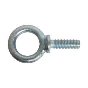 venta de herramientas,
herramientas mecanicas,
almacen ferreteria,
maquinas de
herramientas
ferreteria cerca,
herramientas industriales,
ferreteria mayorista,
ferreteria barata,
porta herramientas,
ferreteria online,
materiales de ferreteria,