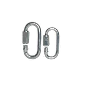 venta de herramientas,
herramientas mecanicas,
almacen ferreteria,
maquinas de
herramientas
ferreteria cerca,
herramientas industriales,
ferreteria mayorista,
ferreteria barata,
porta herramientas,
ferreteria online,
materiales de ferreteria,