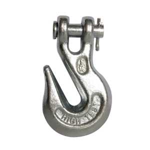 venta de herramientas,
herramientas mecanicas,
almacen ferreteria,
maquinas de
herramientas
ferreteria cerca,
herramientas industriales,
ferreteria mayorista,
ferreteria barata,
porta herramientas,
ferreteria online,
materiales de ferreteria,