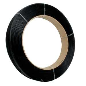 venta de herramientas,
herramientas mecanicas,
almacen ferreteria,
maquinas de
herramientas
ferreteria cerca,
herramientas industriales,
ferreteria mayorista,
ferreteria barata,
porta herramientas,
ferreteria online,
materiales de ferreteria,