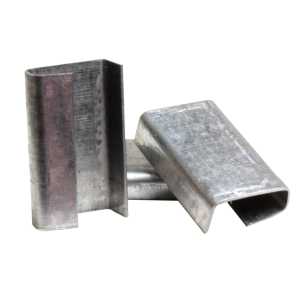 venta de herramientas,
herramientas mecanicas,
almacen ferreteria,
maquinas de
herramientas
ferreteria cerca,
herramientas industriales,
ferreteria mayorista,
ferreteria barata,
porta herramientas,
ferreteria online,
materiales de ferreteria,