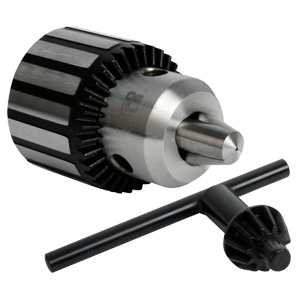 venta de herramientas,
herramientas mecanicas,
almacen ferreteria,
maquinas de
herramientas
ferreteria cerca,
herramientas industriales,
ferreteria mayorista,
ferreteria barata,
porta herramientas,
ferreteria online,
materiales de ferreteria,
