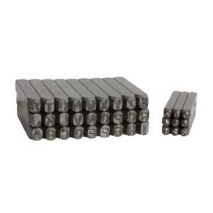 venta de herramientas,
herramientas mecanicas,
almacen ferreteria,
maquinas de
herramientas
ferreteria cerca,
herramientas industriales,
ferreteria mayorista,
ferreteria barata,
porta herramientas,
ferreteria online,
materiales de ferreteria,