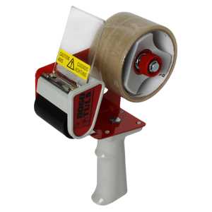 venta de herramientas,
herramientas mecanicas,
almacen ferreteria,
maquinas de
herramientas
ferreteria cerca,
herramientas industriales,
ferreteria mayorista,
ferreteria barata,
porta herramientas,
ferreteria online,
materiales de ferreteria,