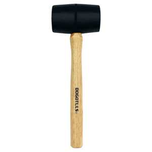 venta de herramientas,
herramientas mecanicas,
almacen ferreteria,
maquinas de
herramientas
ferreteria cerca,
herramientas industriales,
ferreteria mayorista,
ferreteria barata,
porta herramientas,
ferreteria online,
materiales de ferreteria,