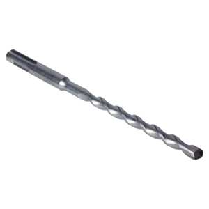 venta de herramientas,
herramientas mecanicas,
almacen ferreteria,
maquinas de
herramientas
ferreteria cerca,
herramientas industriales,
ferreteria mayorista,
ferreteria barata,
porta herramientas,
ferreteria online,
materiales de ferreteria,