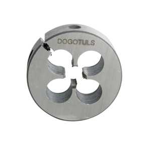 venta de herramientas,
herramientas mecanicas,
almacen ferreteria,
maquinas de
herramientas
ferreteria cerca,
herramientas industriales,
ferreteria mayorista,
ferreteria barata,
porta herramientas,
ferreteria online,
materiales de ferreteria,
