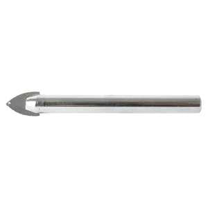 venta de herramientas,
herramientas mecanicas,
almacen ferreteria,
maquinas de
herramientas
ferreteria cerca,
herramientas industriales,
ferreteria mayorista,
ferreteria barata,
porta herramientas,
ferreteria online,
materiales de ferreteria,