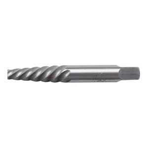 venta de herramientas,
herramientas mecanicas,
almacen ferreteria,
maquinas de
herramientas
ferreteria cerca,
herramientas industriales,
ferreteria mayorista,
ferreteria barata,
porta herramientas,
ferreteria online,
materiales de ferreteria,