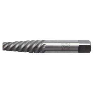 venta de herramientas,
herramientas mecanicas,
almacen ferreteria,
maquinas de
herramientas
ferreteria cerca,
herramientas industriales,
ferreteria mayorista,
ferreteria barata,
porta herramientas,
ferreteria online,
materiales de ferreteria,