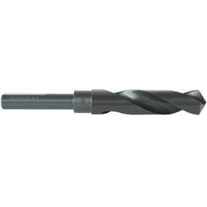venta de herramientas,
herramientas mecanicas,
almacen ferreteria,
maquinas de
herramientas
ferreteria cerca,
herramientas industriales,
ferreteria mayorista,
ferreteria barata,
porta herramientas,
ferreteria online,
materiales de ferreteria,