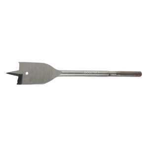 venta de herramientas,
herramientas mecanicas,
almacen ferreteria,
maquinas de
herramientas
ferreteria cerca,
herramientas industriales,
ferreteria mayorista,
ferreteria barata,
porta herramientas,
ferreteria online,
materiales de ferreteria,