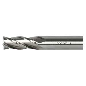 venta de herramientas,
herramientas mecanicas,
almacen ferreteria,
maquinas de
herramientas
ferreteria cerca,
herramientas industriales,
ferreteria mayorista,
ferreteria barata,
porta herramientas,
ferreteria online,
materiales de ferreteria,