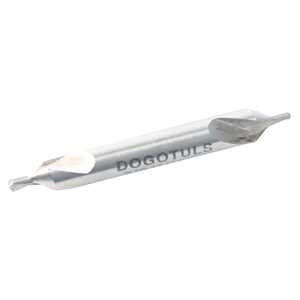 venta de herramientas,
herramientas mecanicas,
almacen ferreteria,
maquinas de
herramientas
ferreteria cerca,
herramientas industriales,
ferreteria mayorista,
ferreteria barata,
porta herramientas,
ferreteria online,
materiales de ferreteria,