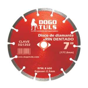venta de herramientas,
herramientas mecanicas,
almacen ferreteria,
maquinas de
herramientas
ferreteria cerca,
herramientas industriales,
ferreteria mayorista,
ferreteria barata,
porta herramientas,
ferreteria online,
materiales de ferreteria,