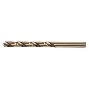 venta de herramientas,
herramientas mecanicas,
almacen ferreteria,
maquinas de
herramientas
ferreteria cerca,
herramientas industriales,
ferreteria mayorista,
ferreteria barata,
porta herramientas,
ferreteria online,
materiales de ferreteria,