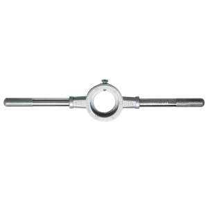 venta de herramientas,
herramientas mecanicas,
almacen ferreteria,
maquinas de
herramientas
ferreteria cerca,
herramientas industriales,
ferreteria mayorista,
ferreteria barata,
porta herramientas,
ferreteria online,
materiales de ferreteria,