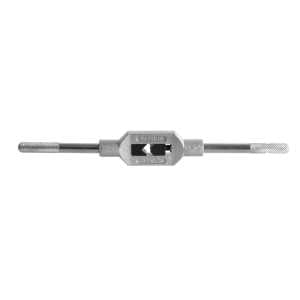 venta de herramientas,
herramientas mecanicas,
almacen ferreteria,
maquinas de
herramientas
ferreteria cerca,
herramientas industriales,
ferreteria mayorista,
ferreteria barata,
porta herramientas,
ferreteria online,
materiales de ferreteria,