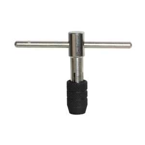 venta de herramientas,
herramientas mecanicas,
almacen ferreteria,
maquinas de
herramientas
ferreteria cerca,
herramientas industriales,
ferreteria mayorista,
ferreteria barata,
porta herramientas,
ferreteria online,
materiales de ferreteria,