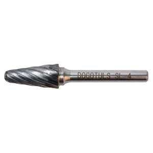 venta de herramientas,
herramientas mecanicas,
almacen ferreteria,
maquinas de
herramientas
ferreteria cerca,
herramientas industriales,
ferreteria mayorista,
ferreteria barata,
porta herramientas,
ferreteria online,
materiales de ferreteria,