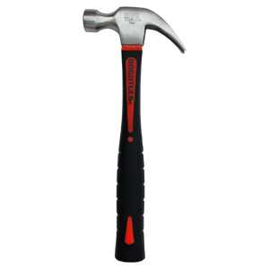 venta de herramientas,
herramientas mecanicas,
almacen ferreteria,
maquinas de
herramientas
ferreteria cerca,
herramientas industriales,
ferreteria mayorista,
ferreteria barata,
porta herramientas,
ferreteria online,
materiales de ferreteria,