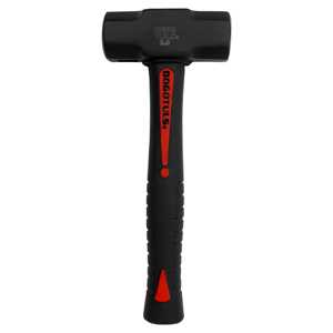 venta de herramientas,
herramientas mecanicas,
almacen ferreteria,
maquinas de
herramientas
ferreteria cerca,
herramientas industriales,
ferreteria mayorista,
ferreteria barata,
porta herramientas,
ferreteria online,
materiales de ferreteria,