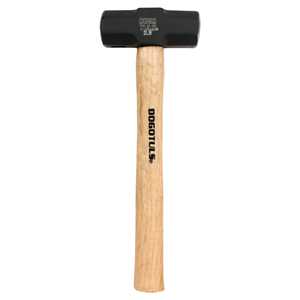 venta de herramientas,
herramientas mecanicas,
almacen ferreteria,
maquinas de
herramientas
ferreteria cerca,
herramientas industriales,
ferreteria mayorista,
ferreteria barata,
porta herramientas,
ferreteria online,
materiales de ferreteria,
