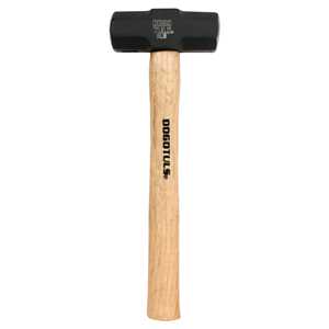 venta de herramientas,
herramientas mecanicas,
almacen ferreteria,
maquinas de
herramientas
ferreteria cerca,
herramientas industriales,
ferreteria mayorista,
ferreteria barata,
porta herramientas,
ferreteria online,
materiales de ferreteria,