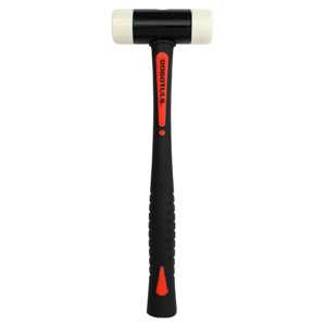 venta de herramientas,
herramientas mecanicas,
almacen ferreteria,
maquinas de
herramientas
ferreteria cerca,
herramientas industriales,
ferreteria mayorista,
ferreteria barata,
porta herramientas,
ferreteria online,
materiales de ferreteria,